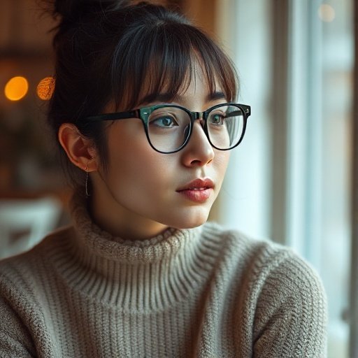 小雨淅淅